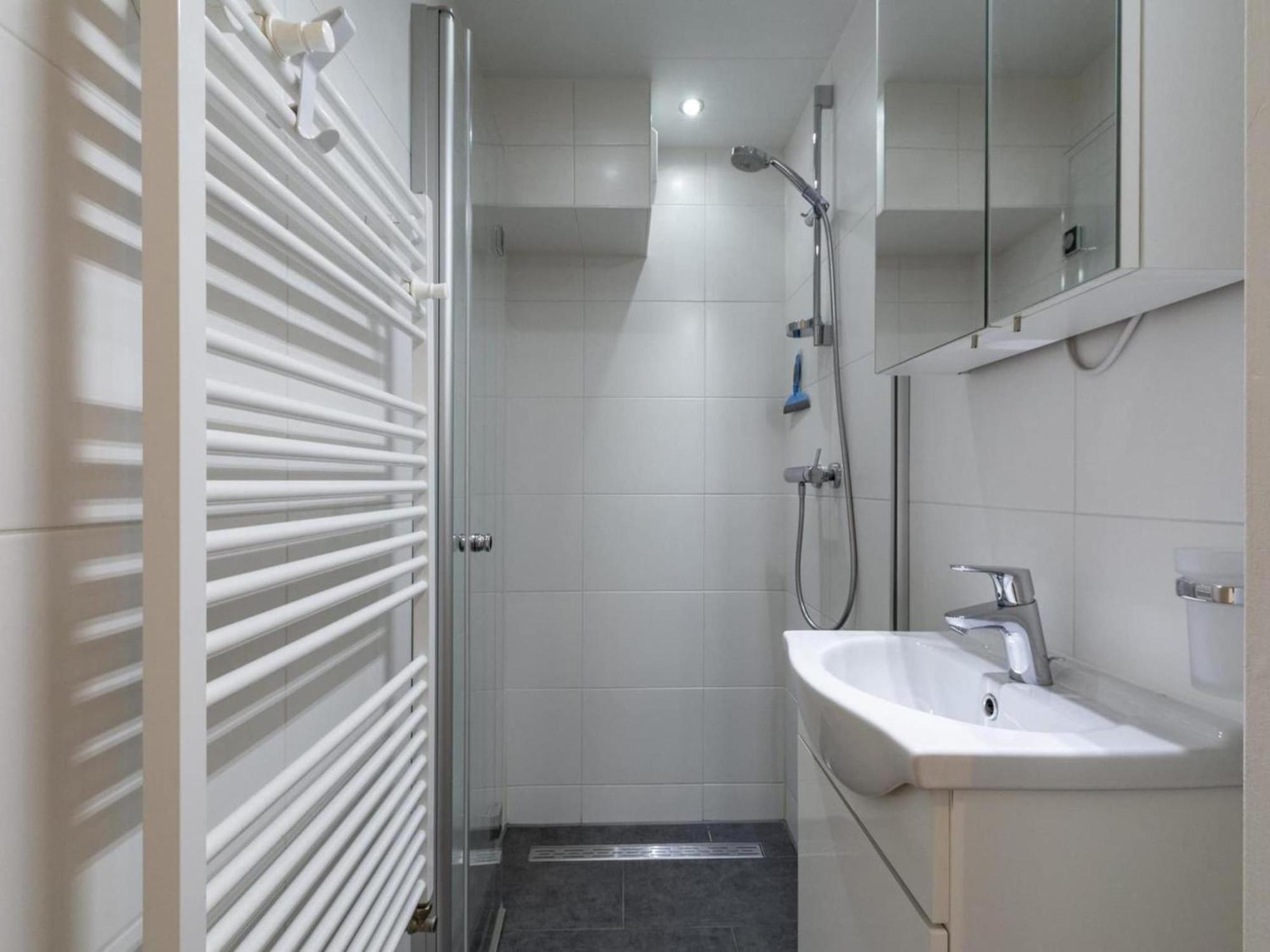 Attractive Holiday Home Close To Beach Sint Maartensvlotbrug エクステリア 写真