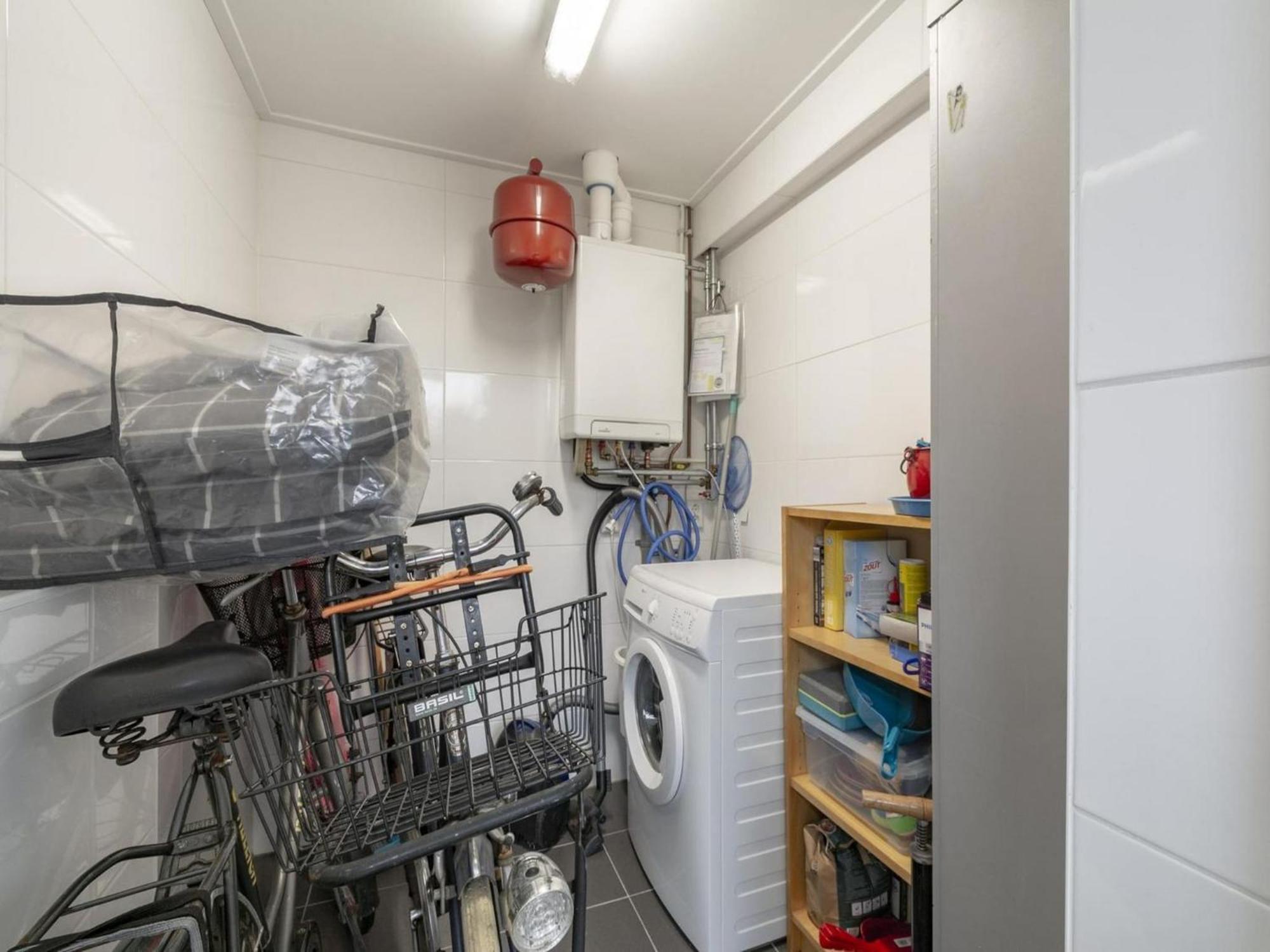 Attractive Holiday Home Close To Beach Sint Maartensvlotbrug エクステリア 写真